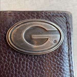 Meet your Posher, Chad